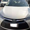 SAR 40000,  Toyota Camry,  2016,  330167 KM,  Camry Good Condition Need To Sale