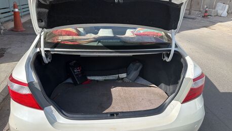 Khobar, Vehicles, Cars & Trucks , SAR 40000,  Toyota Camry,  2016,  330167 KM,  Camry Good Condition Need To Sale