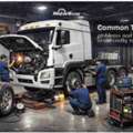Common Truck Problems And How To Avoid Costly Repairs