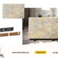 INR 700,  Premium Casaroma Marble Available At Akar Marble Industries