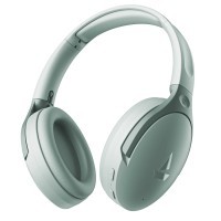 Mumbai, Electronics, INR 2499,  Buy Best Noise Cancelling Headphones With Premium Sound Online