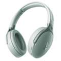 INR 2499,  Buy Best Noise Cancelling Headphones With Premium Sound Online