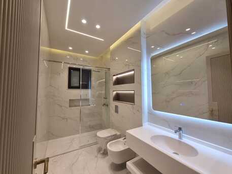 Abdoun, Apartments/Houses, JOD 45000/year,  4 BR,  250 Sq. Meter,  Brand New Ground Floor Apartment For Rent In Abdoun