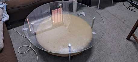 Khobar, Furniture, SAR 100,  House Hold Items