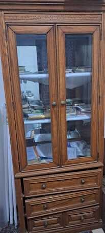 Khobar, Furniture, SAR 100,  House Hold Items