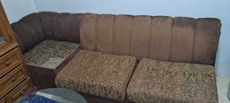 Khobar, Furniture, SAR 100,  House Hold Items