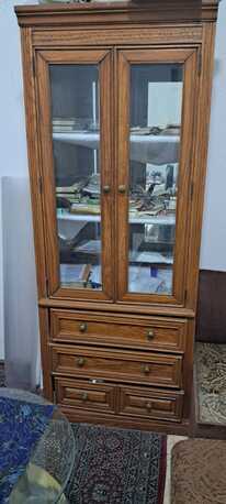 Khobar, Furniture, SAR 100,  House Hold Items