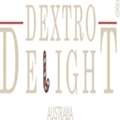 AUD 900199,  Dextrodelight