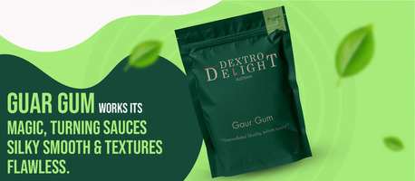 Sydney, Food, AUD 900199,  Dextrodelight