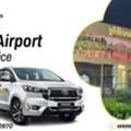 Tanvi Cabs &ndash; Airport Cab In Pune