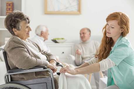 New York, Labor/Moving, Personal Home Care Agency Puyallup | Trusted Sifa Homecare