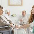 Personal Home Care Agency Puyallup | Trusted Sifa Homecare