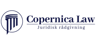 Copenhagen, Immigration, Hj?lp Til Familiesammenf?ring &ndash; F? Professionel R?dgivning Hos Copernica Law