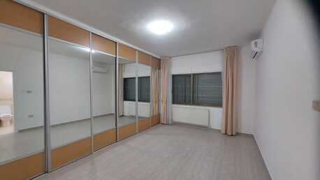 Abdoun, Apartments/Houses, JOD 18000/year,  3 BR,  200 Sq. Meter,  Ground Floor Apartment For Rent In Abdoun