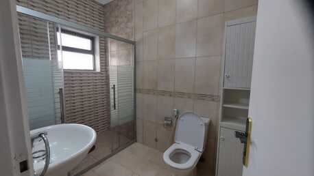 Abdoun, Apartments/Houses, JOD 18000/year,  3 BR,  200 Sq. Meter,  Ground Floor Apartment For Rent In Abdoun