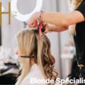 Expert Blonde Specialist NYC