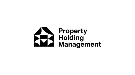 New York, Businesses For Sale, Property Holding Management Inc
