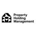 Property Holding Management Inc