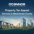 Property Tax Appeal Services In Westchester County