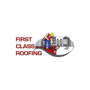 New York, Construction, Registered Roofing Company In Mansfield | Licensed & Trusted Roofers