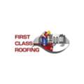 Registered Roofing Company In Mansfield | Licensed & Trusted Roofers