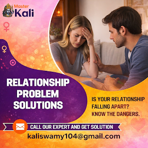 Toronto, Business, Master- Kali Best Psychic & Astrologer In Mississauga