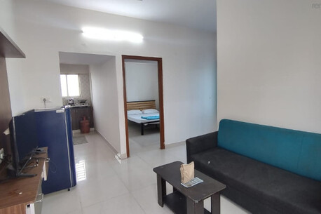 Noida, Household, Premium Coliving Spaces For Boys & Girls In Noida | Fully Furnished Olestays Accommodation