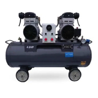 Singapore, Tools, SGD 319,  Makita Battery Powered Air Compressor In Singapore &ndash; Portability Meets Power