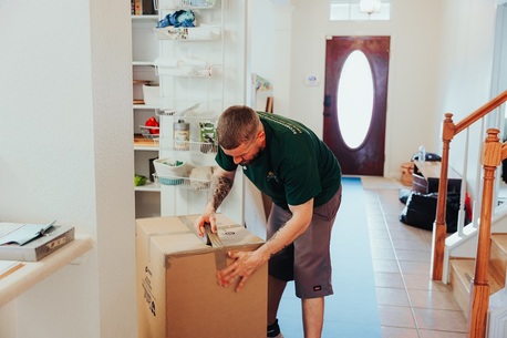 Austin, Business, Office Moving Services Austin, TX,