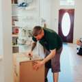 Office Moving Services Austin, TX,