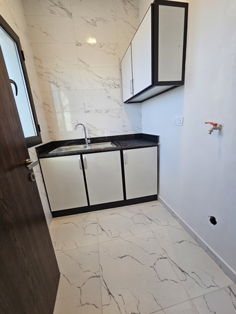 Salmaniya, Apartments/Houses, STUDIO FLAT/BRAND NEW/160BD/Closed Kitchen @SALMANIYA.