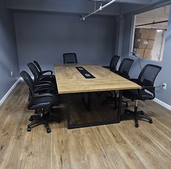 New York, Business, Expert Fulfillment. Done Right. Delivered Fast.