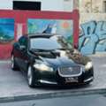 BHD 3400,  JAGUAR XF,  2014,  Automatic,  105000 KM,    FULL OPTION MODEL WITH WELL-MAINTAINED CONDITION CAR
