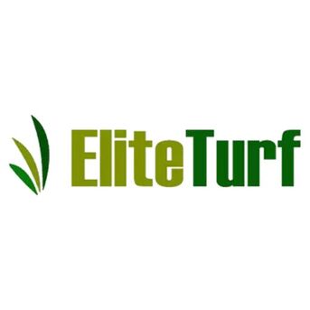 Auckland, Farm/Garden, Professional Landscaping Services In Botany Downs | Elite Turf