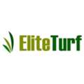 Professional Landscaping Services In Botany Downs | Elite Turf