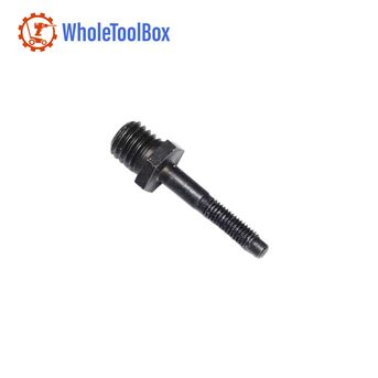 New York, Appliances, USD 61,  Metabo HPT - Hitachi 343457700 Thread Mandrel M5