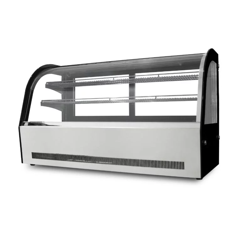 Hara, Appliances, PREMIUM JUICE & CAFE EQUIPMENT FOR SALE