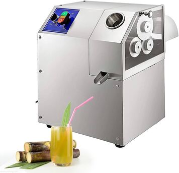 Hara, Appliances, PREMIUM JUICE & CAFE EQUIPMENT FOR SALE