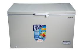 Hara, Appliances, PREMIUM JUICE & CAFE EQUIPMENT FOR SALE