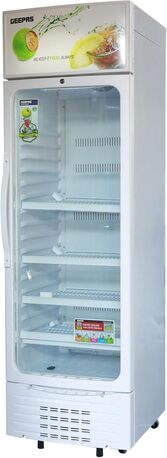 Hara, Appliances, PREMIUM JUICE & CAFE EQUIPMENT FOR SALE