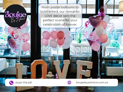 Melbourne, Event Planning, Beautiful Bridal Room Decoration In Melbourne, Victoria