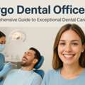 Trusted Dentist In Largo For Healthy Smiles And Quality Care