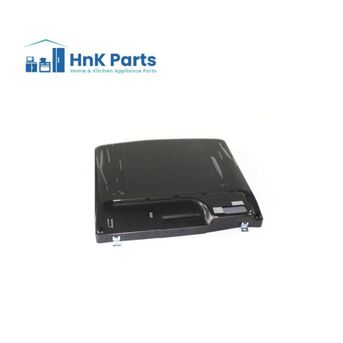 Chicago, Household Items, USD 263,  LG AGU72925526 Dryer Top Plate Assembly