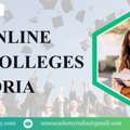Top Online MBA Colleges In Deoria