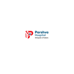 Ahmedabad, Health, Parshva Hospital | Orthopedic And Pediatric
