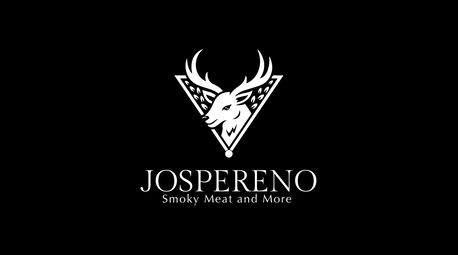 Dubai, Restaurants, Jospereno Steakhouse & Restaurant DIFC