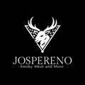 Jospereno Steakhouse & Restaurant DIFC