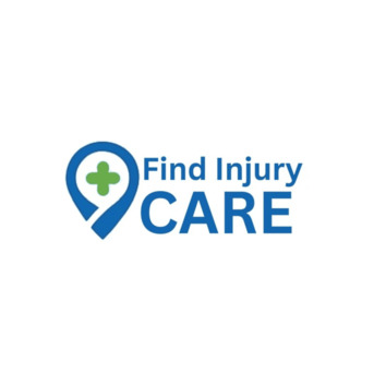 New York, Health, Affordable Chiropractor In Bronx NY For Injury Care