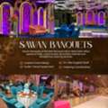 Best Banquet Hall In West Delhi