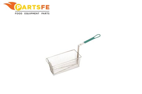 Chicago, Appliances, USD 135,  Frymaster FM2607 Fry Basket